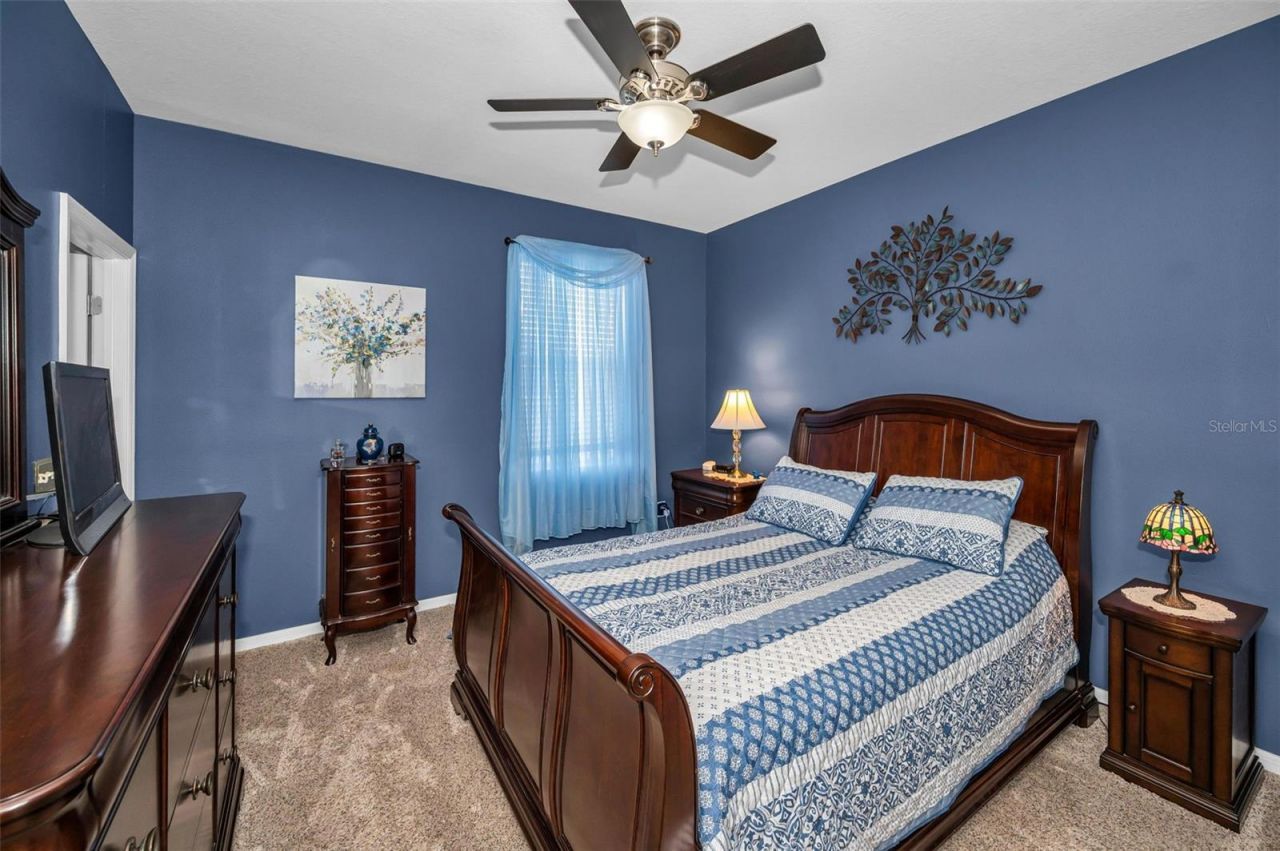 3436 Lonzalo Way , New Port Richey, FL 34655 Photo