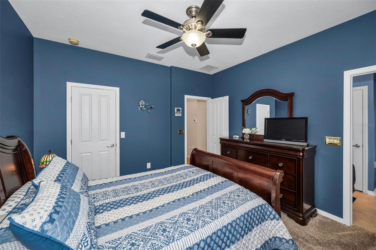 3436 Lonzalo Way , New Port Richey, FL 34655 Photo