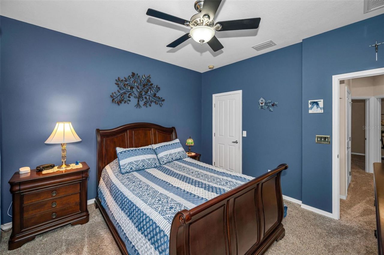 3436 Lonzalo Way , New Port Richey, FL 34655 Photo