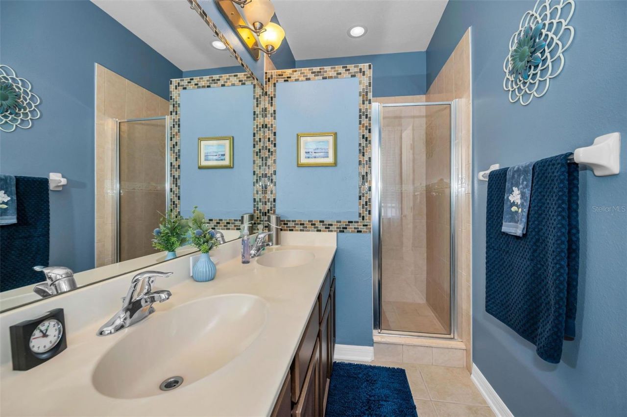 3436 Lonzalo Way , New Port Richey, FL 34655 Photo