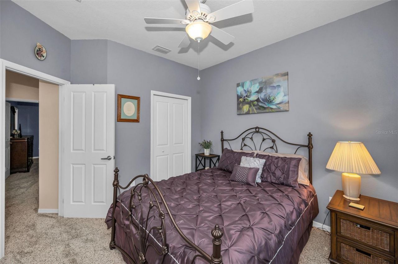 3436 Lonzalo Way , New Port Richey, FL 34655 Photo