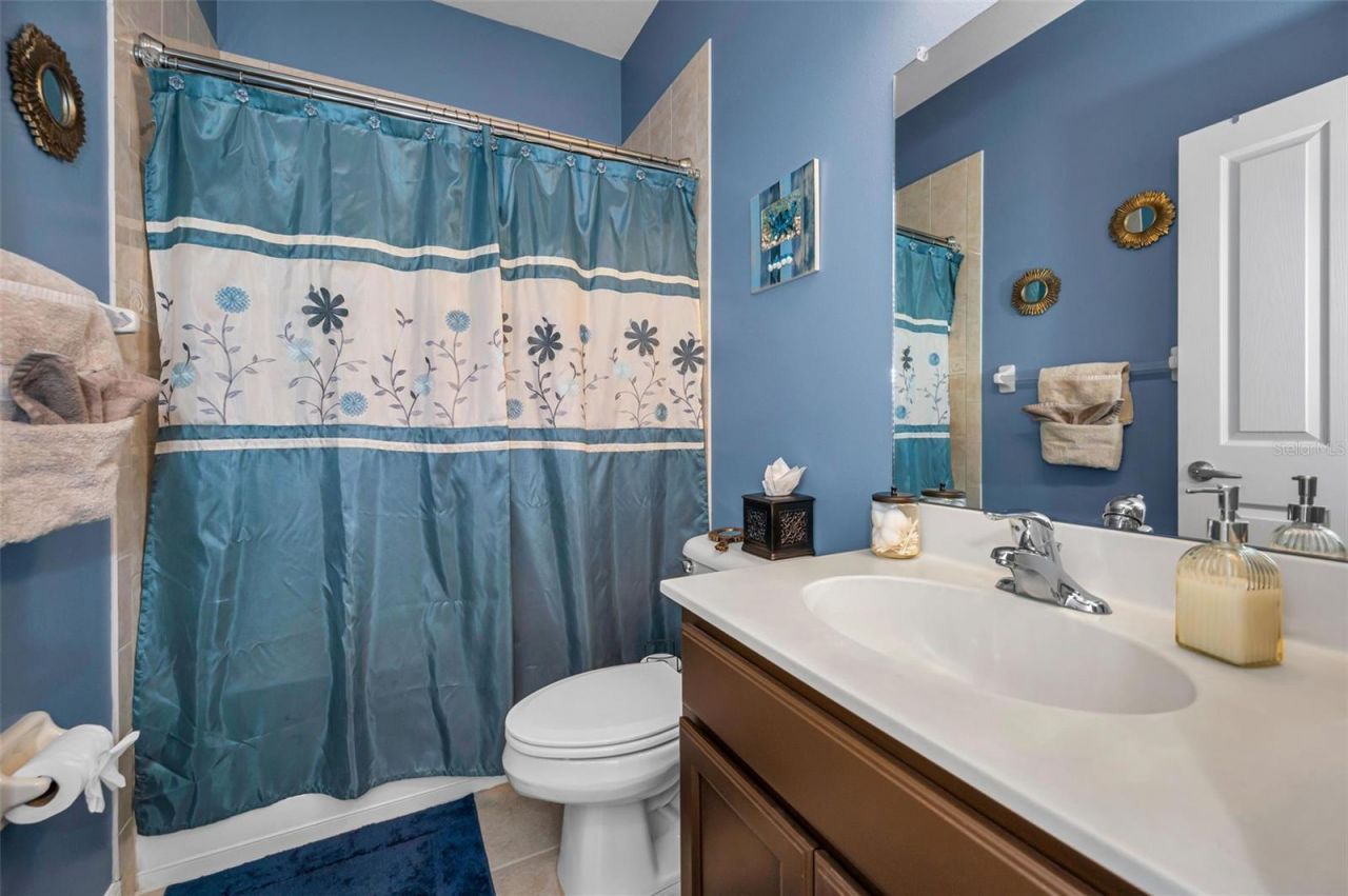 3436 Lonzalo Way , New Port Richey, FL 34655 Photo