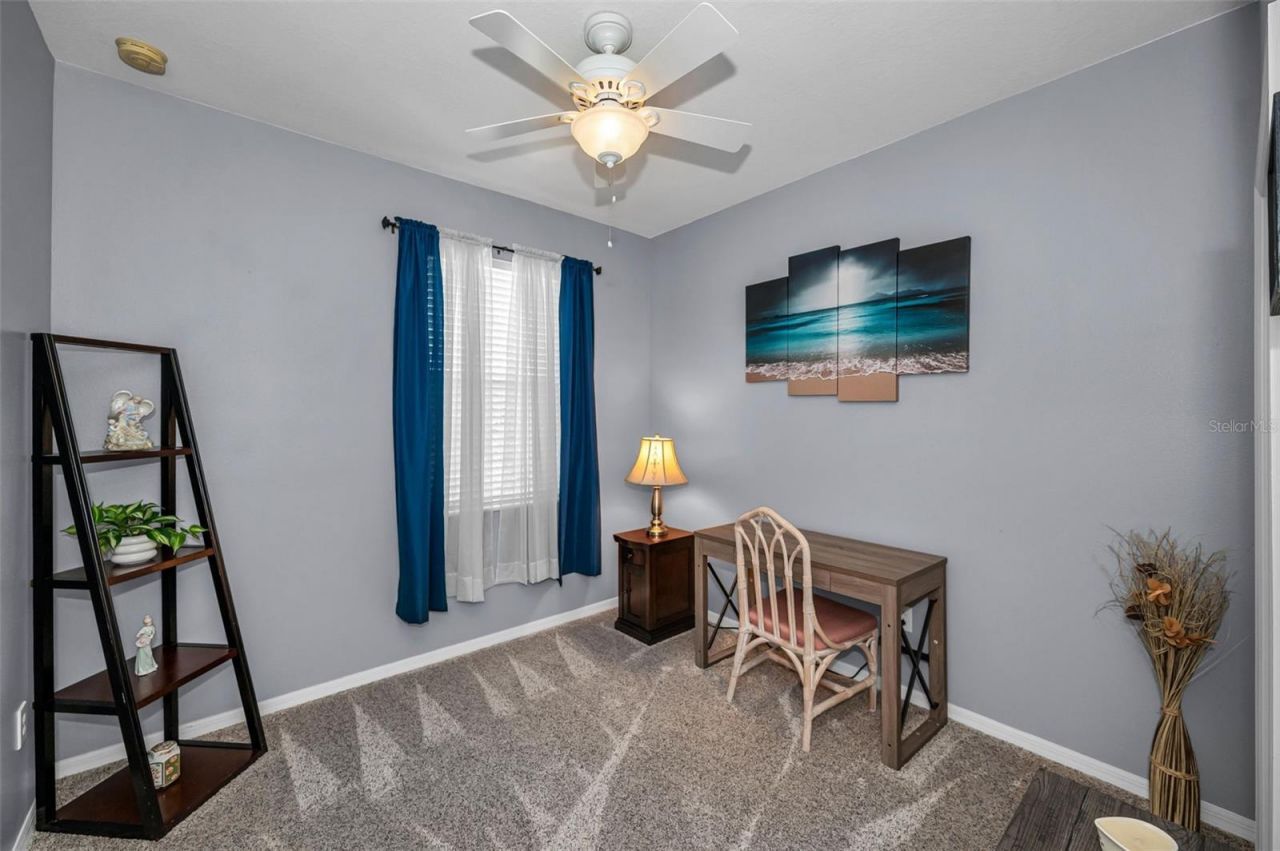3436 Lonzalo Way , New Port Richey, FL 34655 Photo