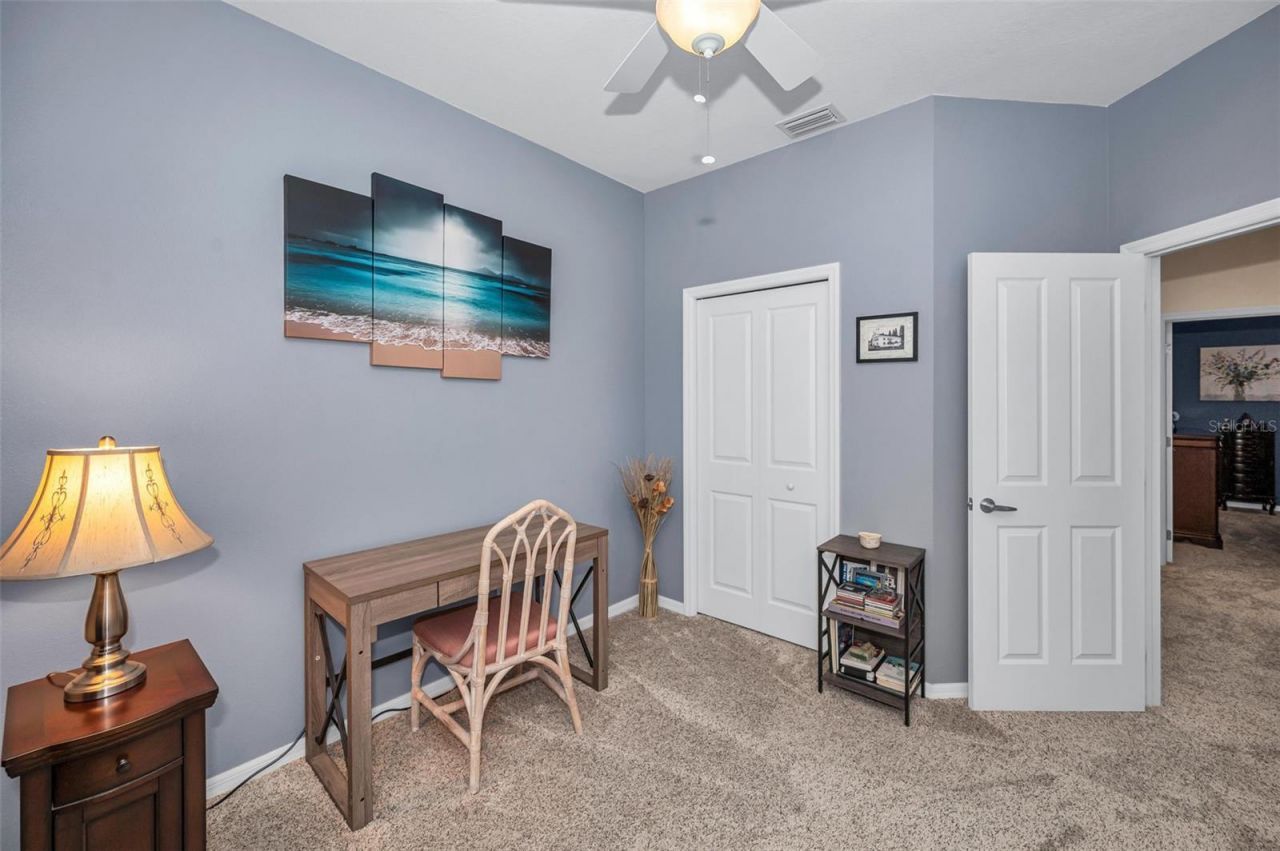 3436 Lonzalo Way , New Port Richey, FL 34655 Photo