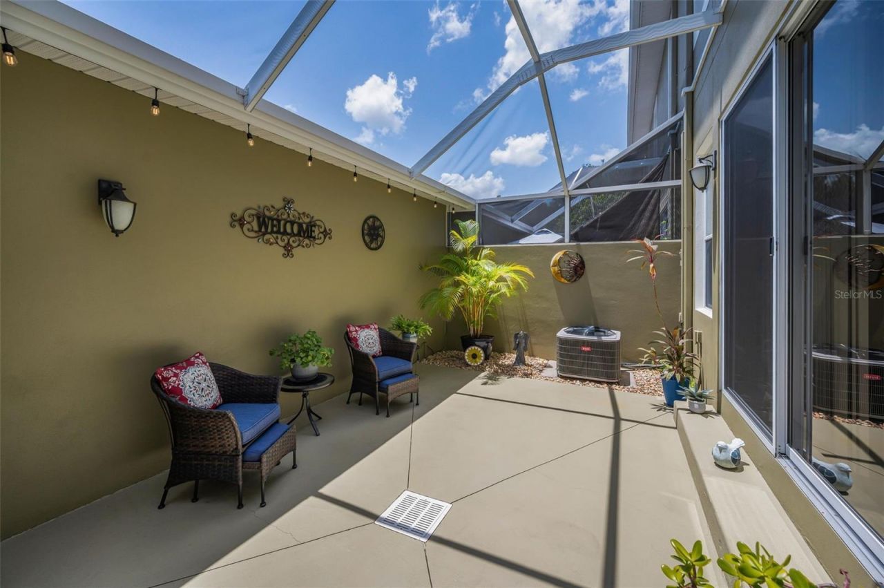 3436 Lonzalo Way , New Port Richey, FL 34655 Photo