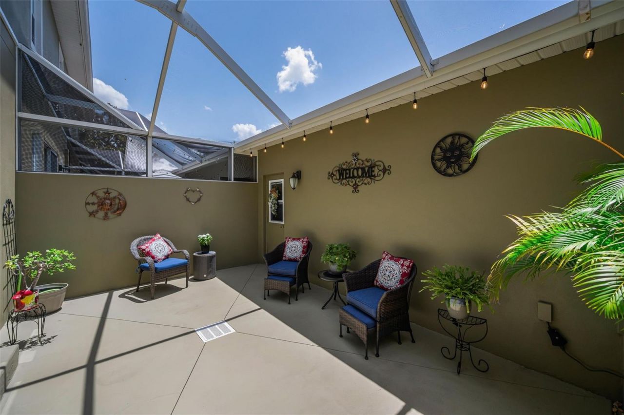 3436 Lonzalo Way , New Port Richey, FL 34655 Photo