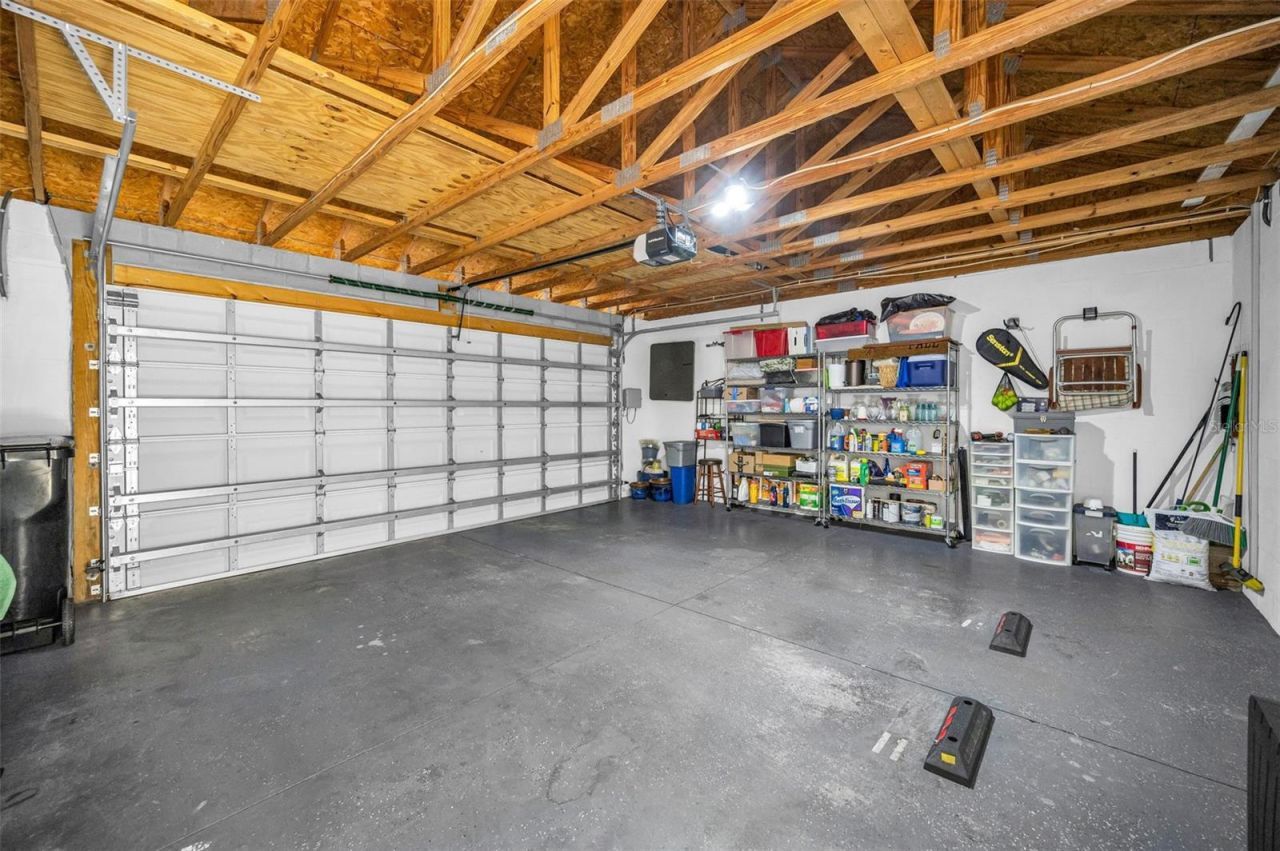 3436 Lonzalo Way , New Port Richey, FL 34655 Photo
