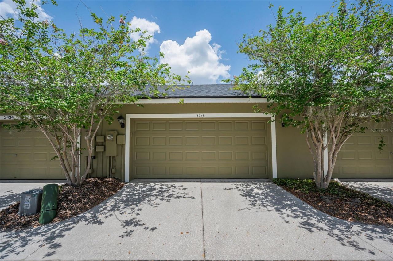 3436 Lonzalo Way , New Port Richey, FL 34655 Photo