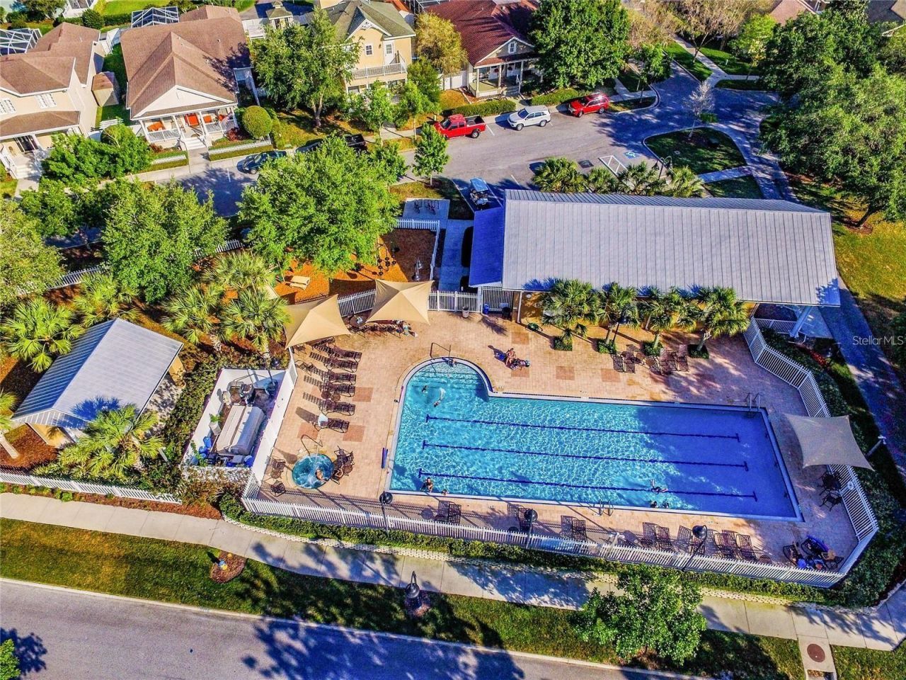 3436 Lonzalo Way , New Port Richey, FL 34655 Photo