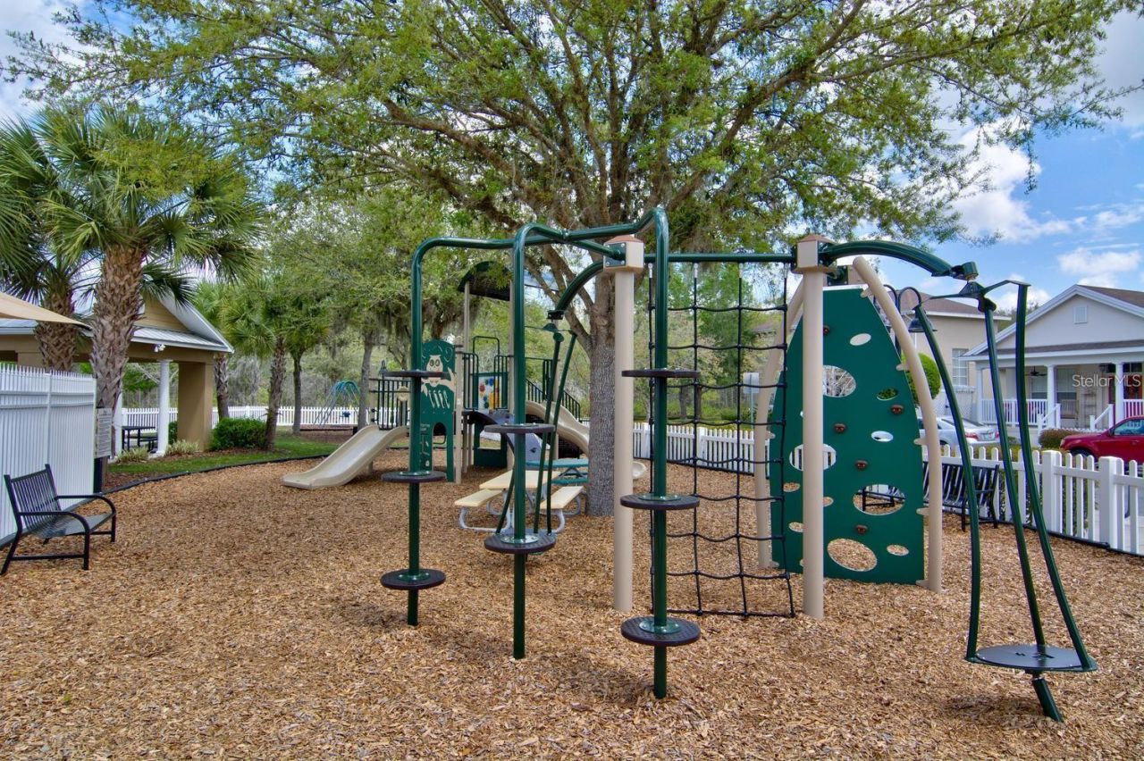 3436 Lonzalo Way , New Port Richey, FL 34655 Photo