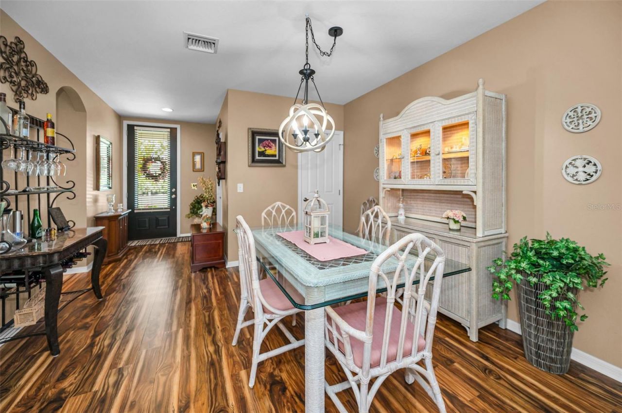 3436 Lonzalo Way , New Port Richey, FL 34655 Photo