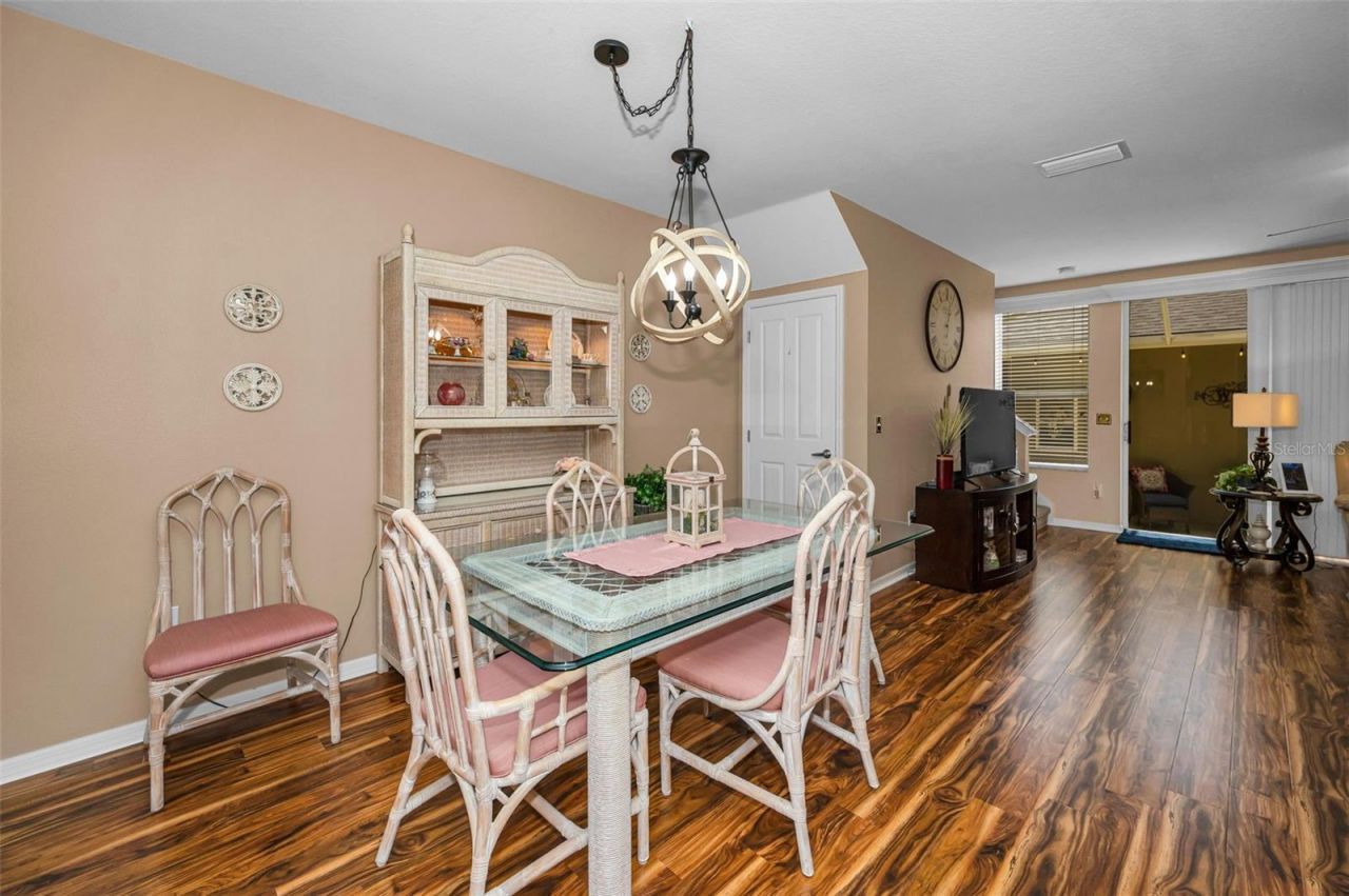 3436 Lonzalo Way , New Port Richey, FL 34655 Photo