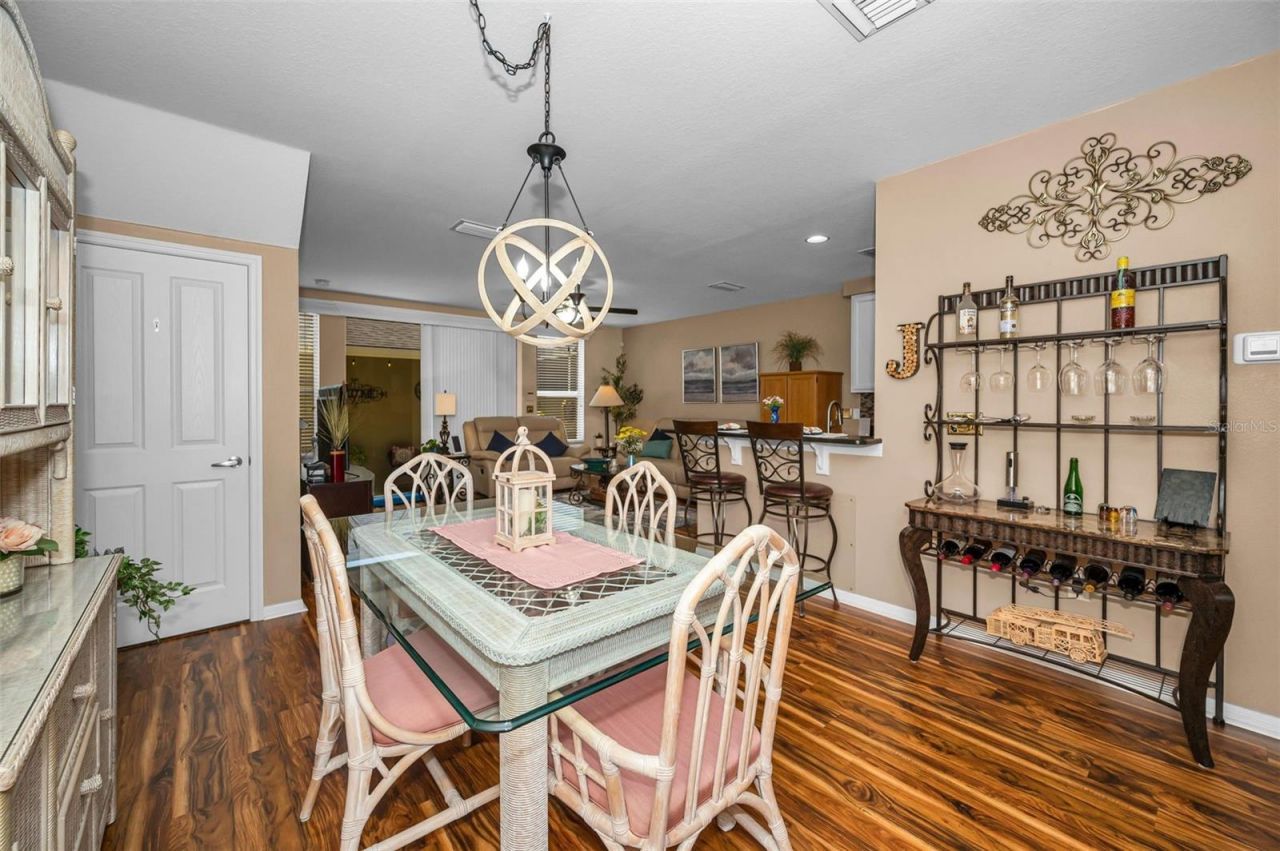 3436 Lonzalo Way , New Port Richey, FL 34655 Photo