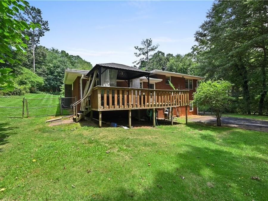 Property Image 23