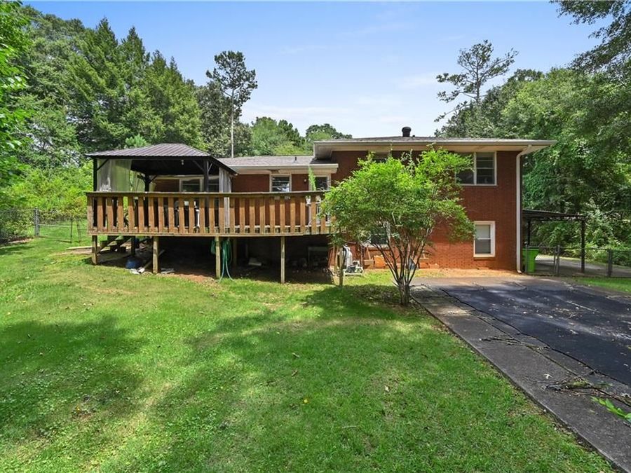 Property Image 24