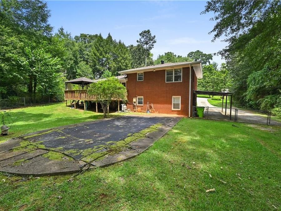 Property Image 25