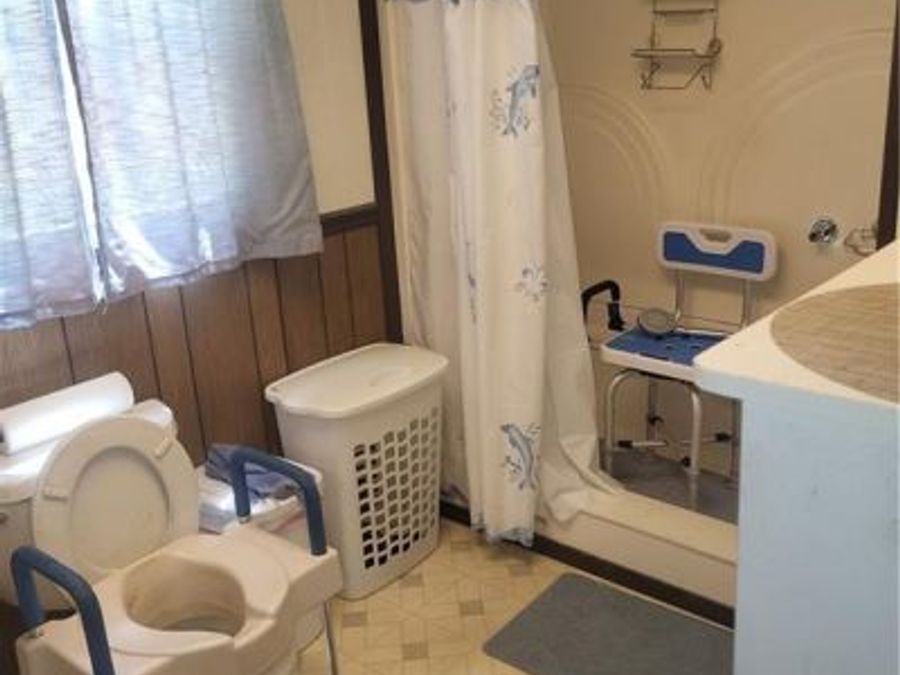 Property Image 35