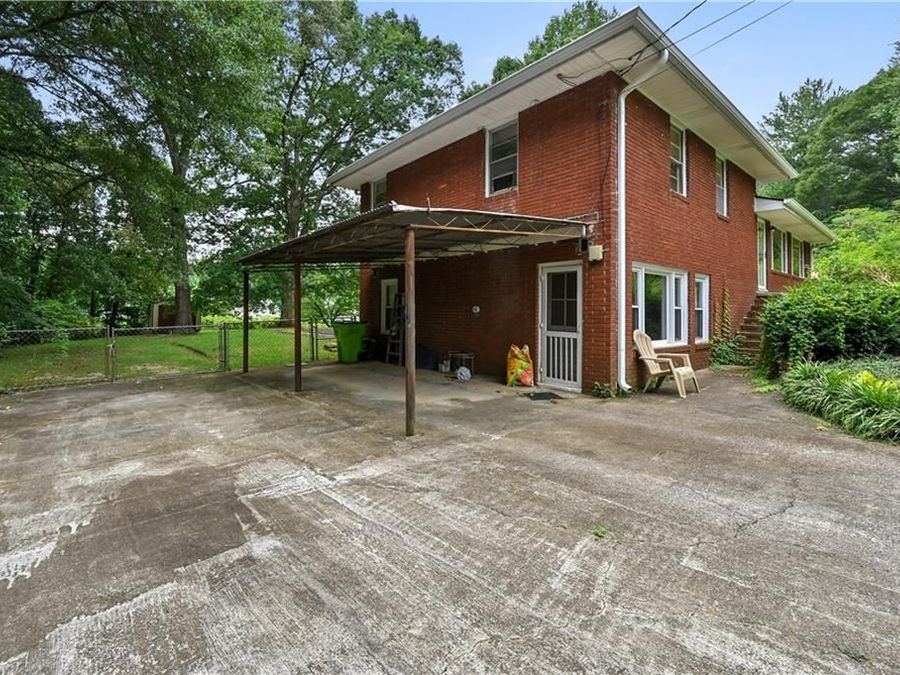Property Image 38