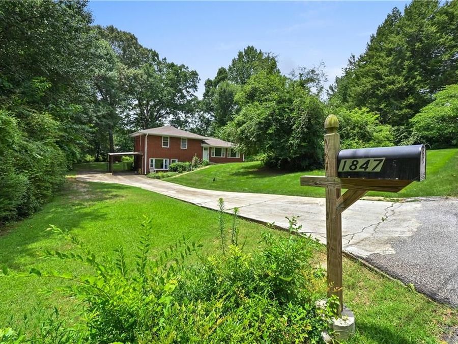 Property Image 39