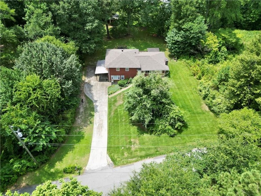 Property Image 40
