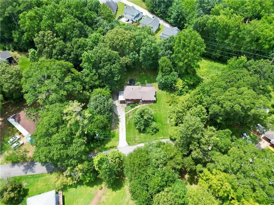 Property Image 41