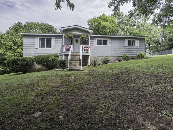 6407 Vulcan Lane, Chattanooga, TN 37416