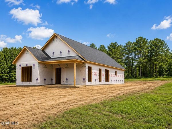 50 Doris Lane, Starkville, MS 39759