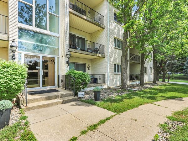 1004 E Harding Drive , Unit 304, Urbana, IL 61801