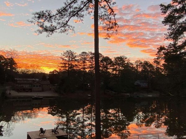1155 Lake Drive, Roswell, GA 30075