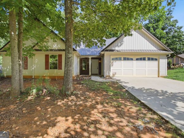 70 Baskin Road, Temple, GA 30179