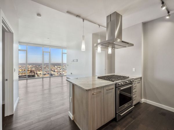 515 Church St, Unit 3801, Nashville, TN 37219