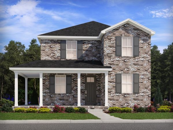 313 Aspen Aly , Mount Juliet, TN 37122