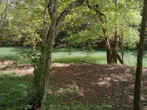 6750 Spencer Rd , Rock Island, TN 38581