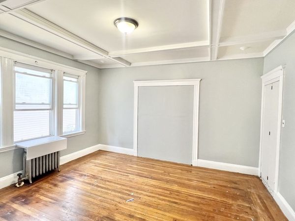 37 Hamilton Street, Unit 2, Everett, MA 02149
