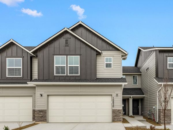 10842 Greensboro St, Caldwell, ID 83605