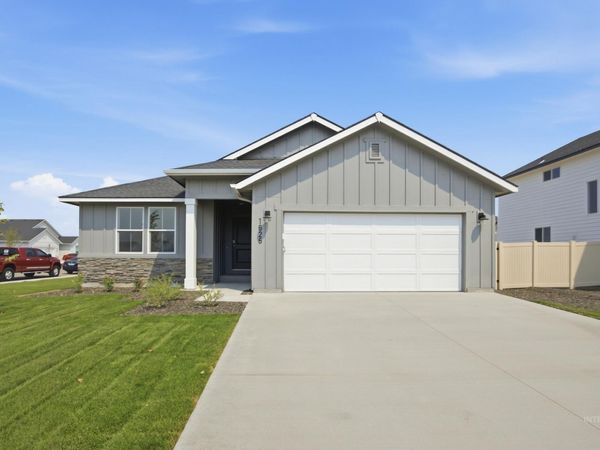 1626 Celina St, Middleton, ID 83644