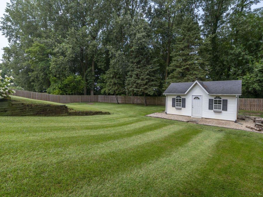 Property Image 40