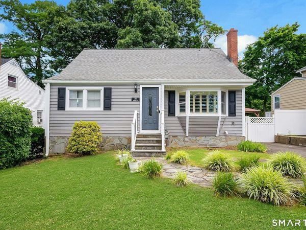 110 Herald, Bridgeport, CT 06606