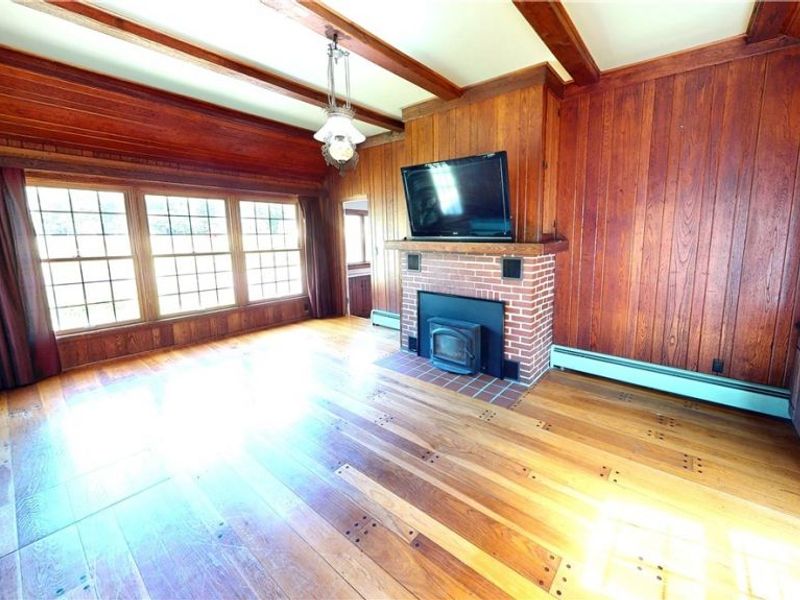 9601 Metcalf Road, Waite Hill, OH 44094 Photo 10