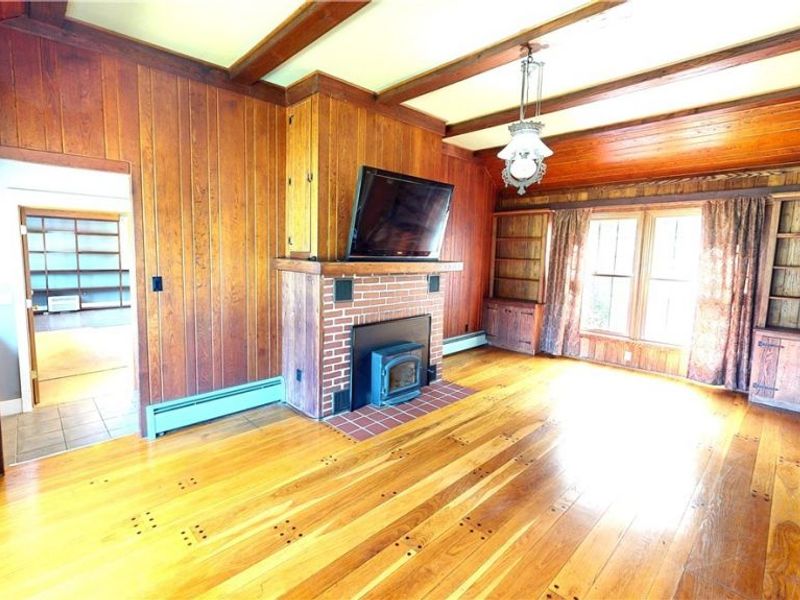 9601 Metcalf Road, Waite Hill, OH 44094 Photo 11