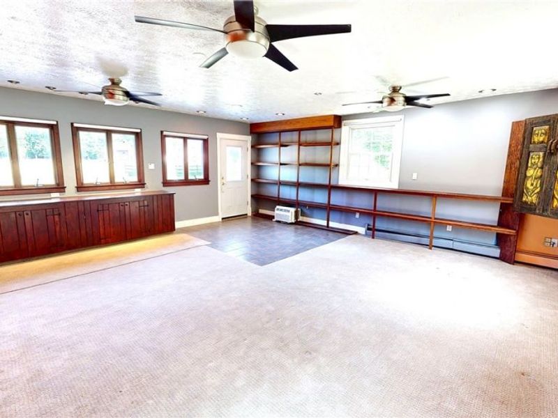 9601 Metcalf Road, Waite Hill, OH 44094 Photo 12