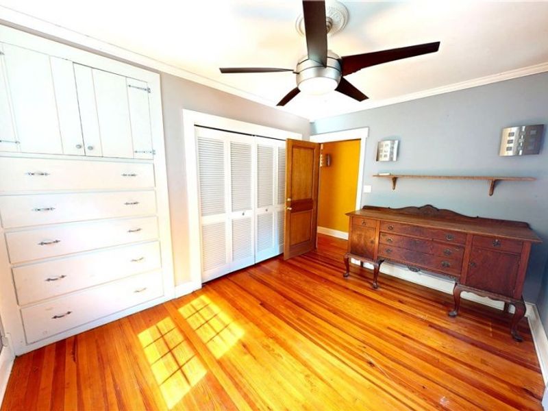 9601 Metcalf Road, Waite Hill, OH 44094 Photo 13