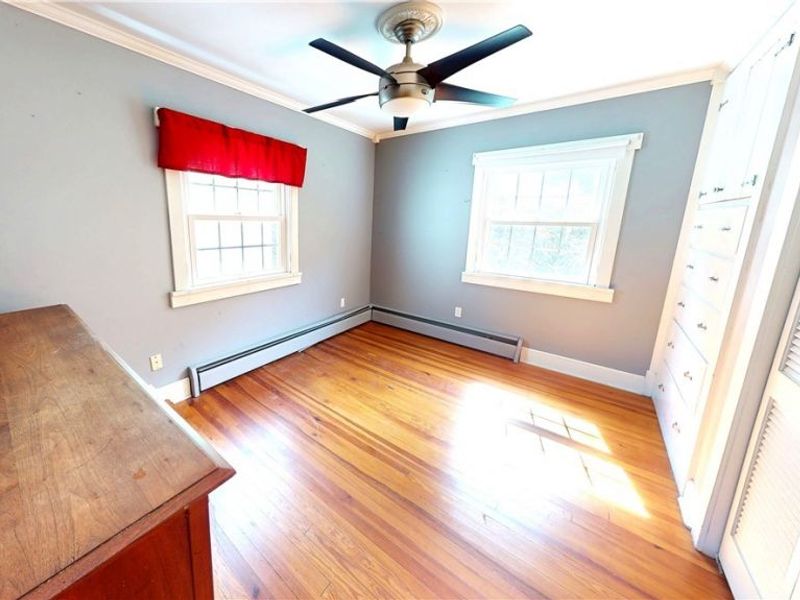 9601 Metcalf Road, Waite Hill, OH 44094 Photo 14