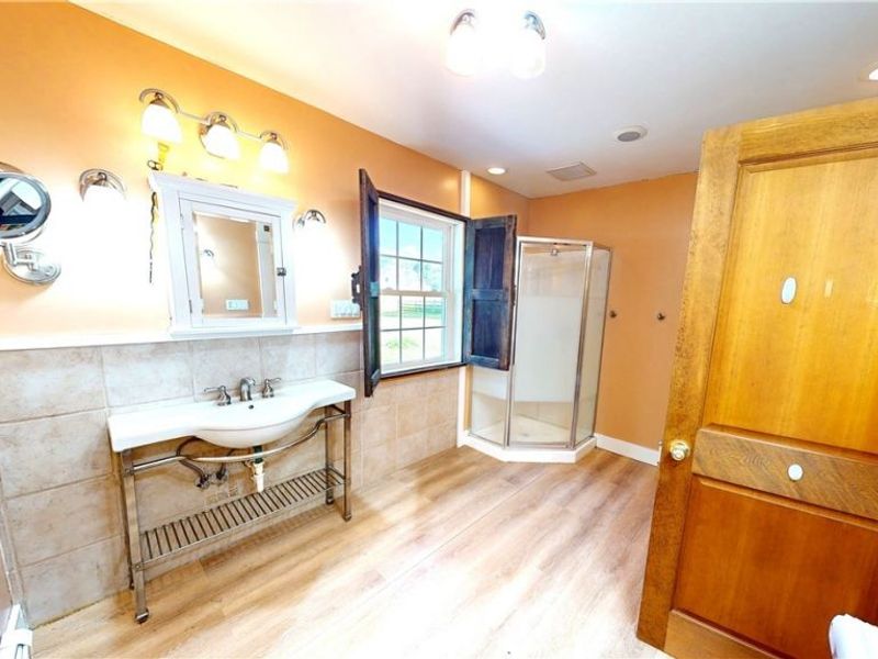 9601 Metcalf Road, Waite Hill, OH 44094 Photo 17
