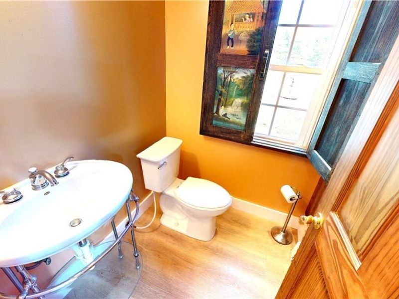 9601 Metcalf Road, Waite Hill, OH 44094 Photo 18