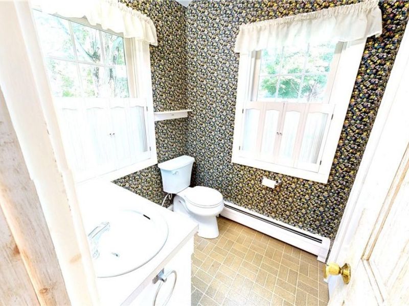 9601 Metcalf Road, Waite Hill, OH 44094 Photo 19