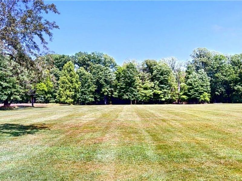 9601 Metcalf Road, Waite Hill, OH 44094 Photo 20