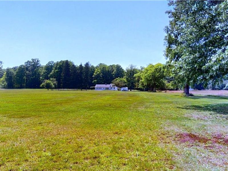 9601 Metcalf Road, Waite Hill, OH 44094 Photo 21