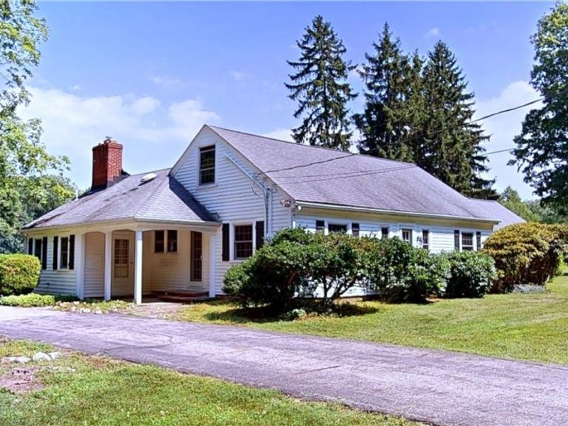 9601 Metcalf Road, Waite Hill, OH 44094 Photo 22