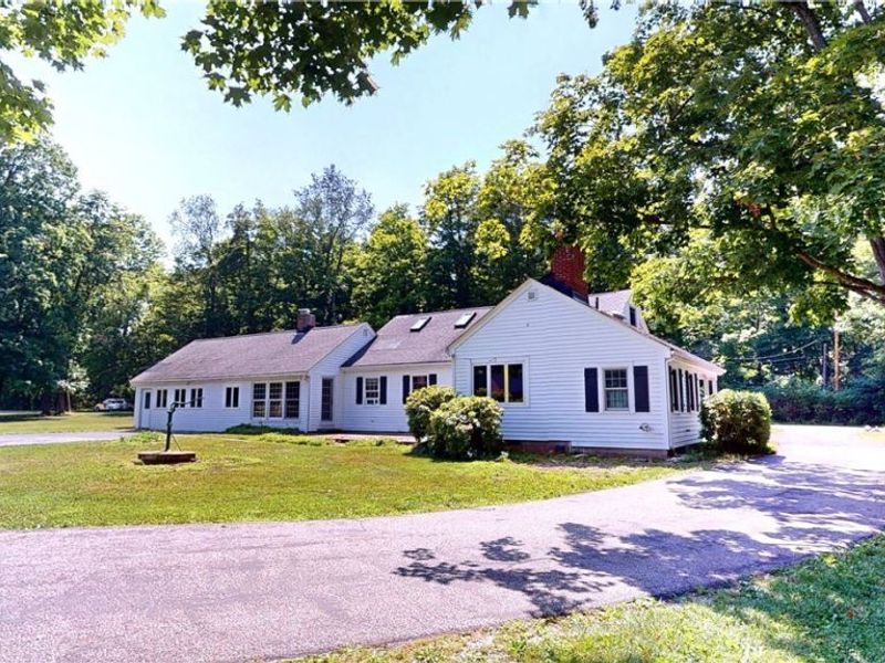 9601 Metcalf Road, Waite Hill, OH 44094 Photo 23